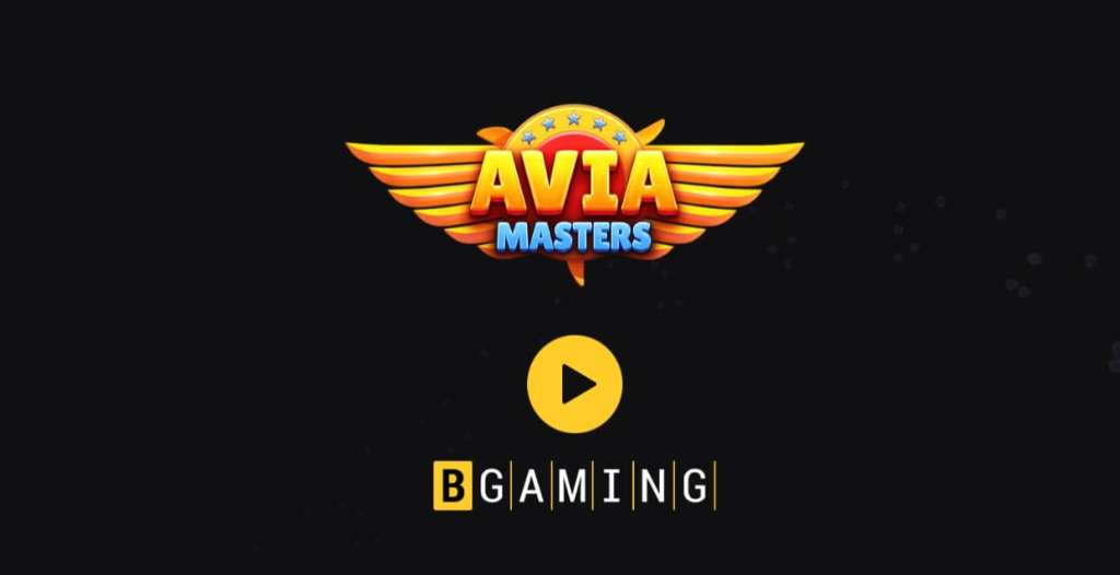 Screenshot mode demo Aviamasters